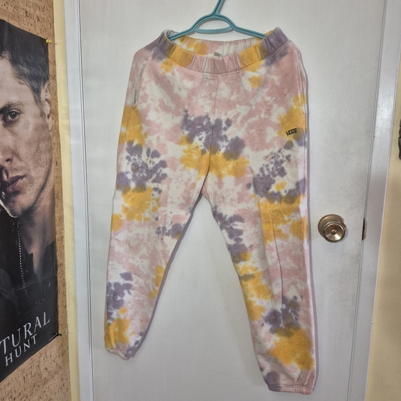 Matching Tracksuit - Picture 6 of 7